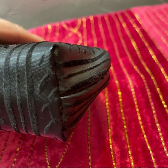 Vintage 1950-60’s Clutch - Picture 7 of 13